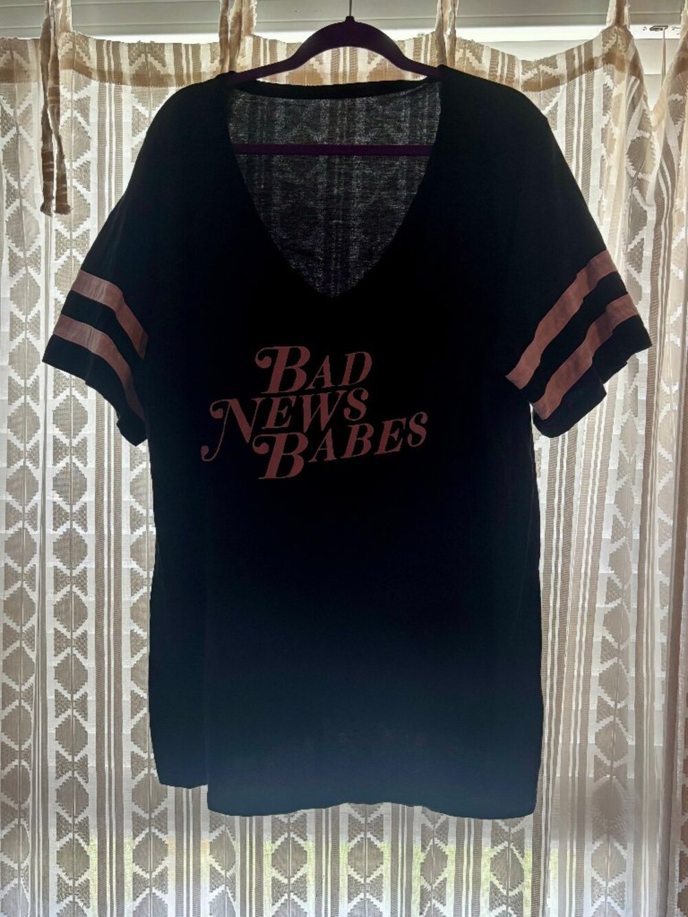 Torrid T-Shirt Size 3